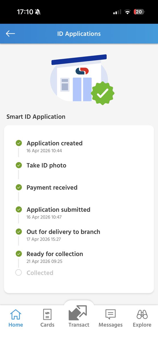 BillyPMS🏀🏈⚾️ tweet media