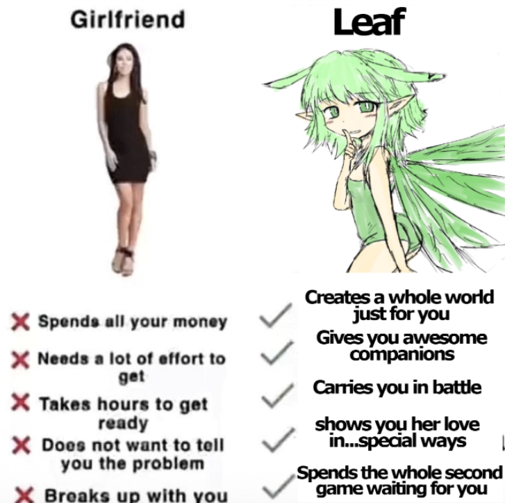 Cakey🇩🇪 tweet media