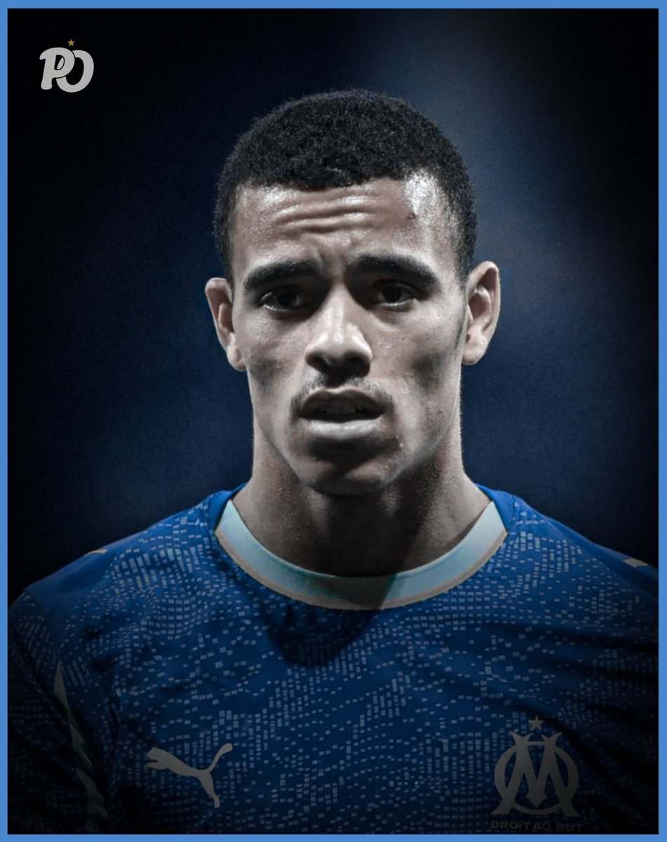 Peuple Olympien tweet media