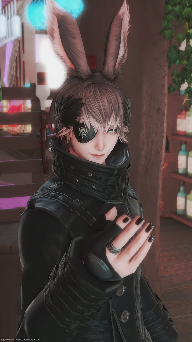 VaniRanෆ⸒⸒ばにらん tweet media