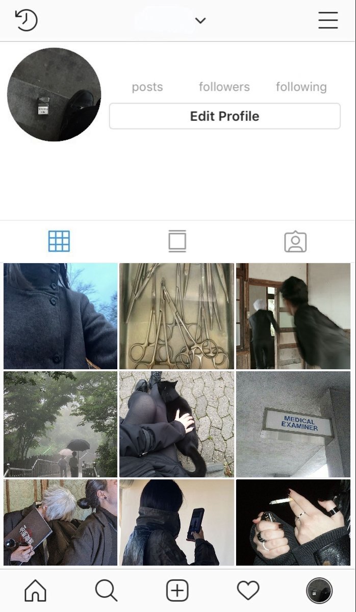 nana ⚢ tweet media