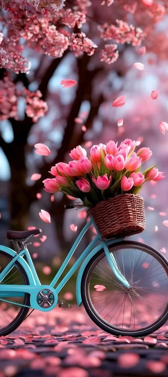 sweetsmile65's tweet image. #smilemore  #FEELIN_GOOD #pink #bloom