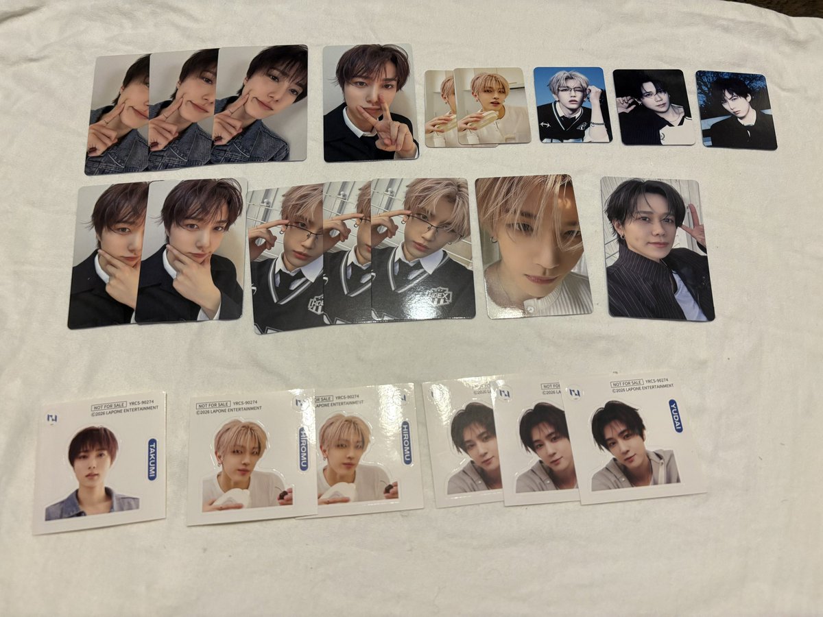 ⋆꙳✮ tweet media