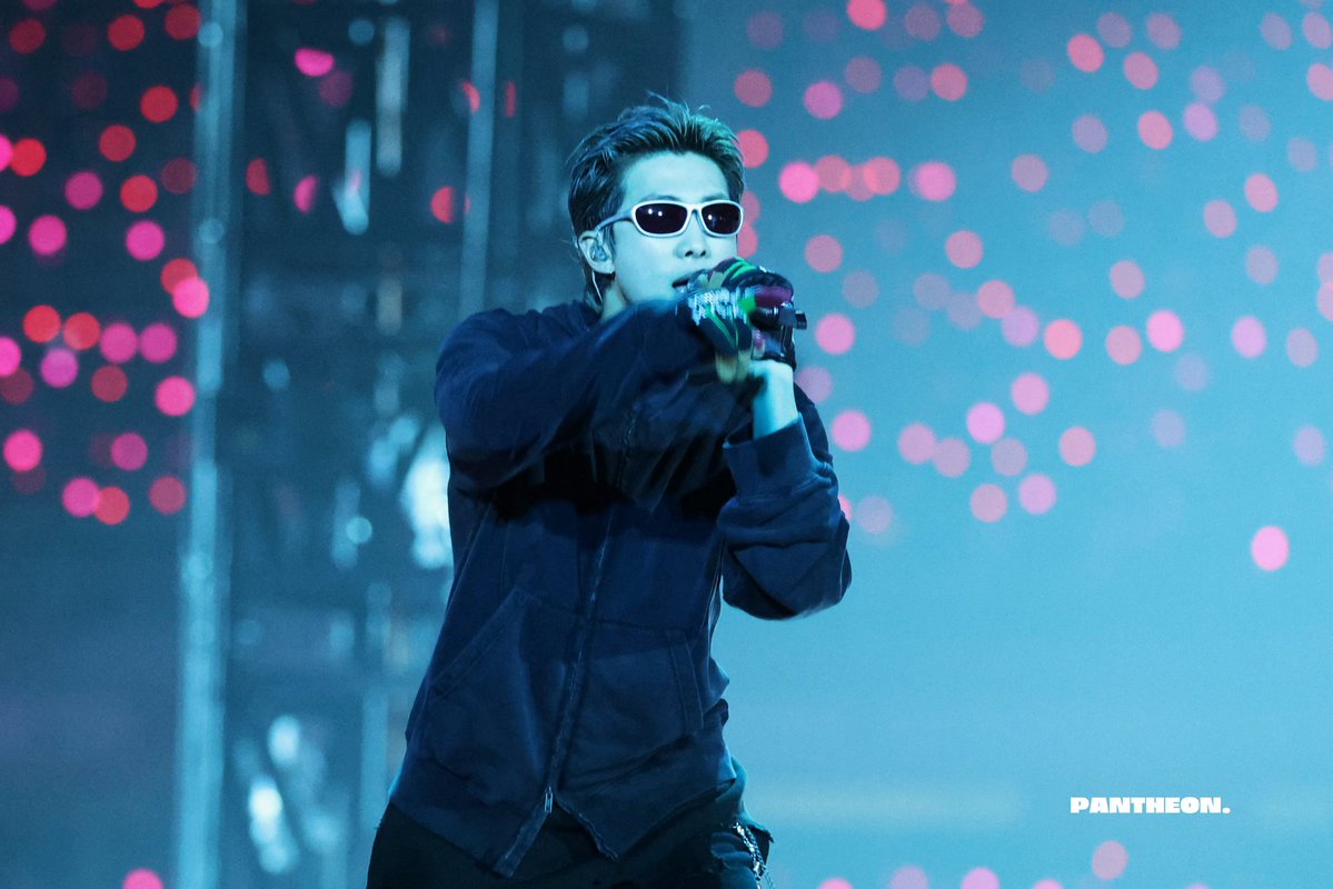 ITZ²⁴⁴ 𝄢♮ tweet media