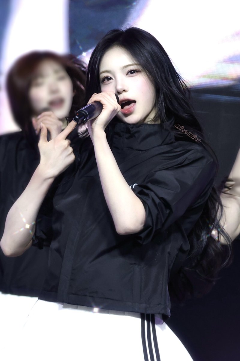 miaomiao～🐈 (@IAND_miaomiao) / Posts / X