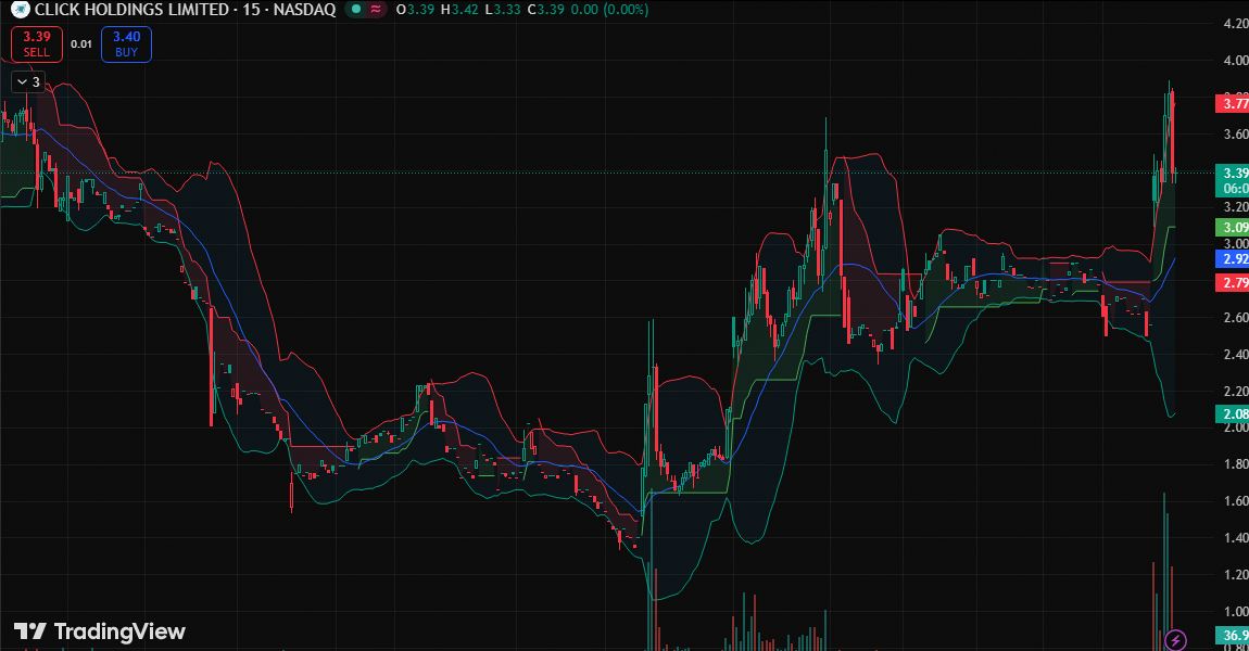 Daniel Martinez📚 ✨ tweet media