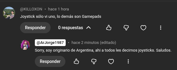 Jorge Abreu 🇦🇷🇨🇦 tweet media