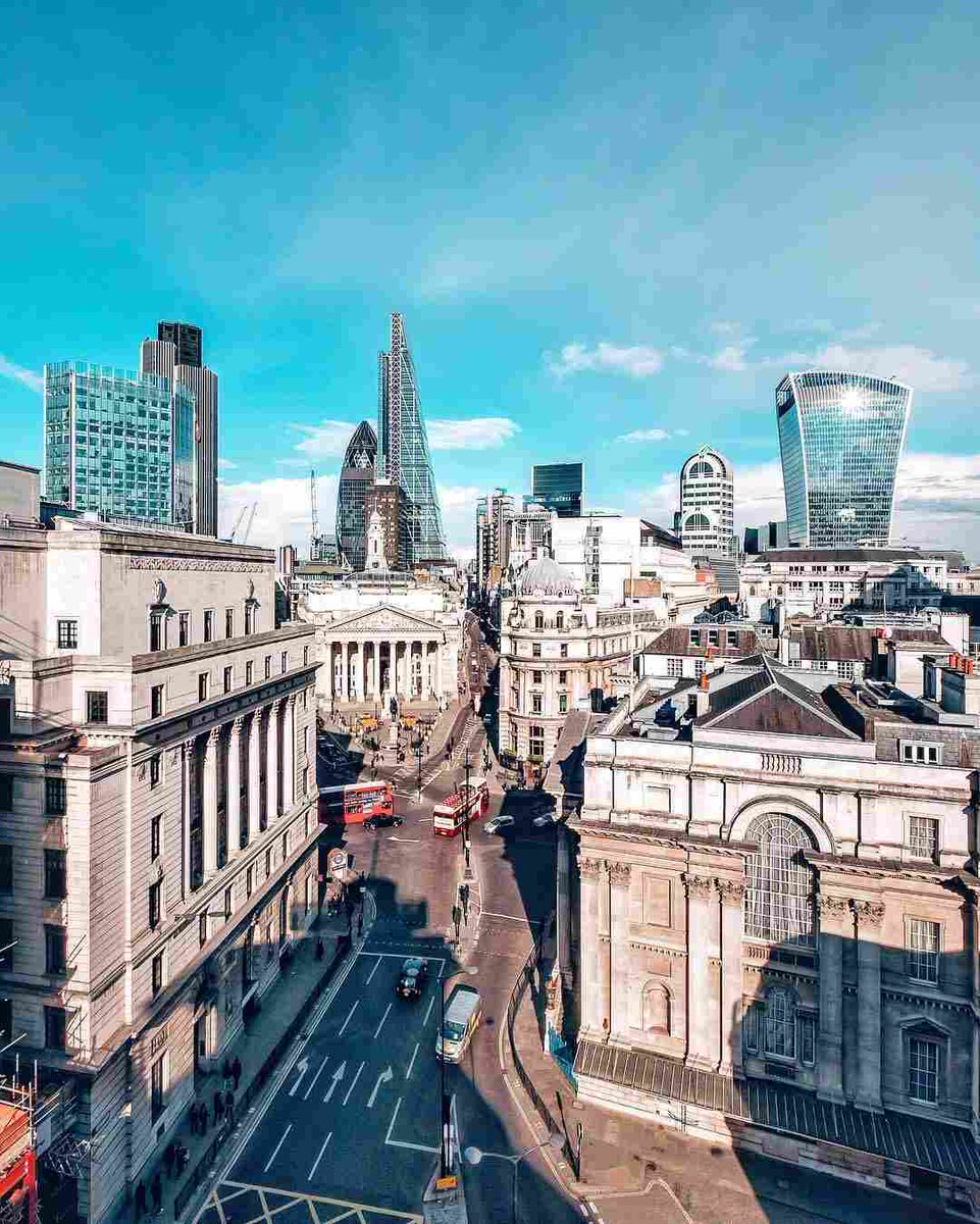 Tanner Ferguson tweet media