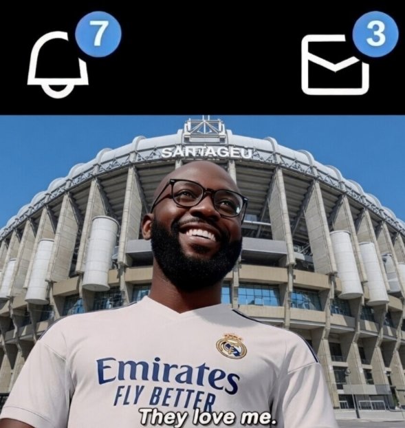 ★Samson Ayantola★ tweet media