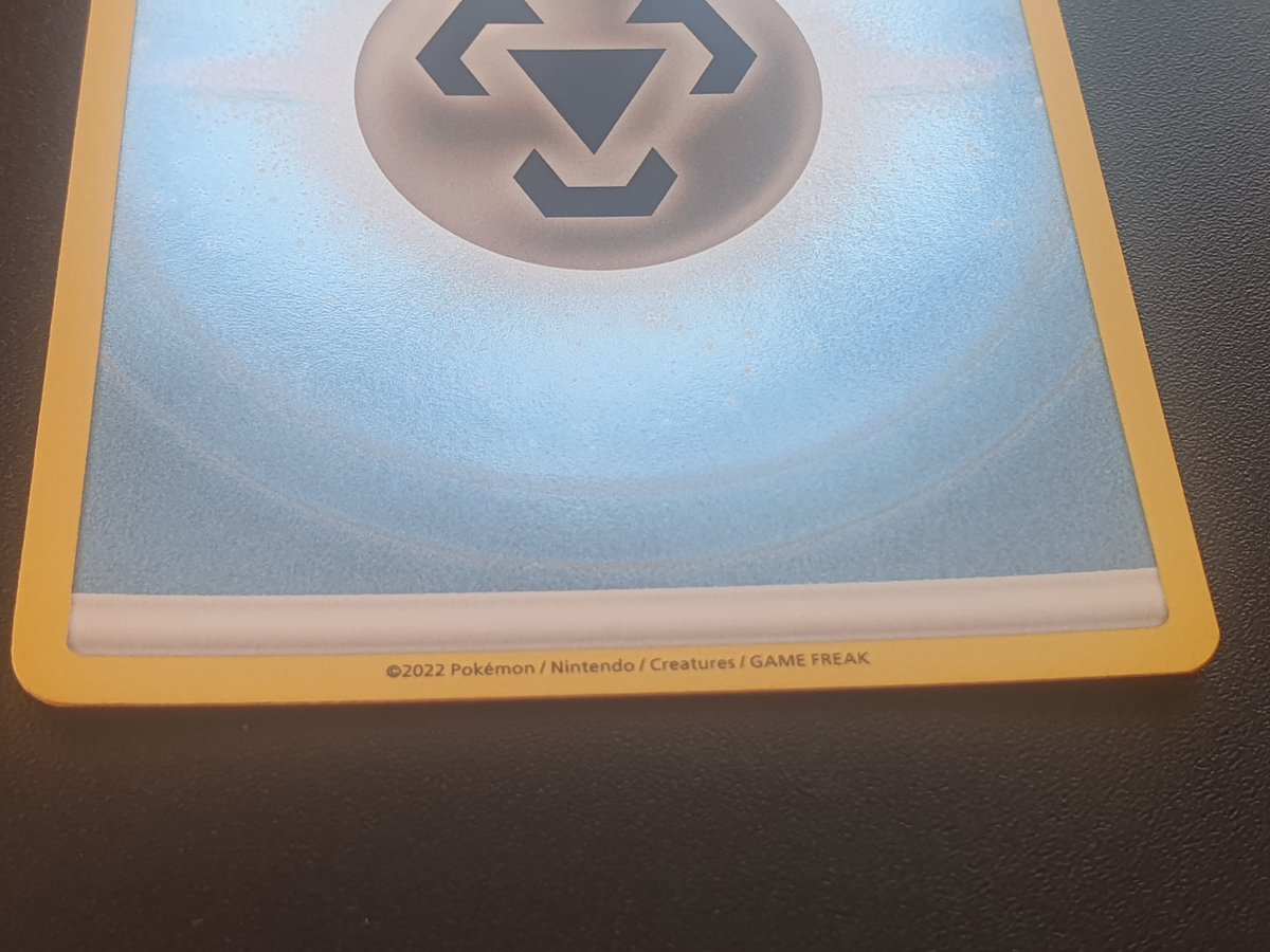 N22 CUSTOMS tweet media