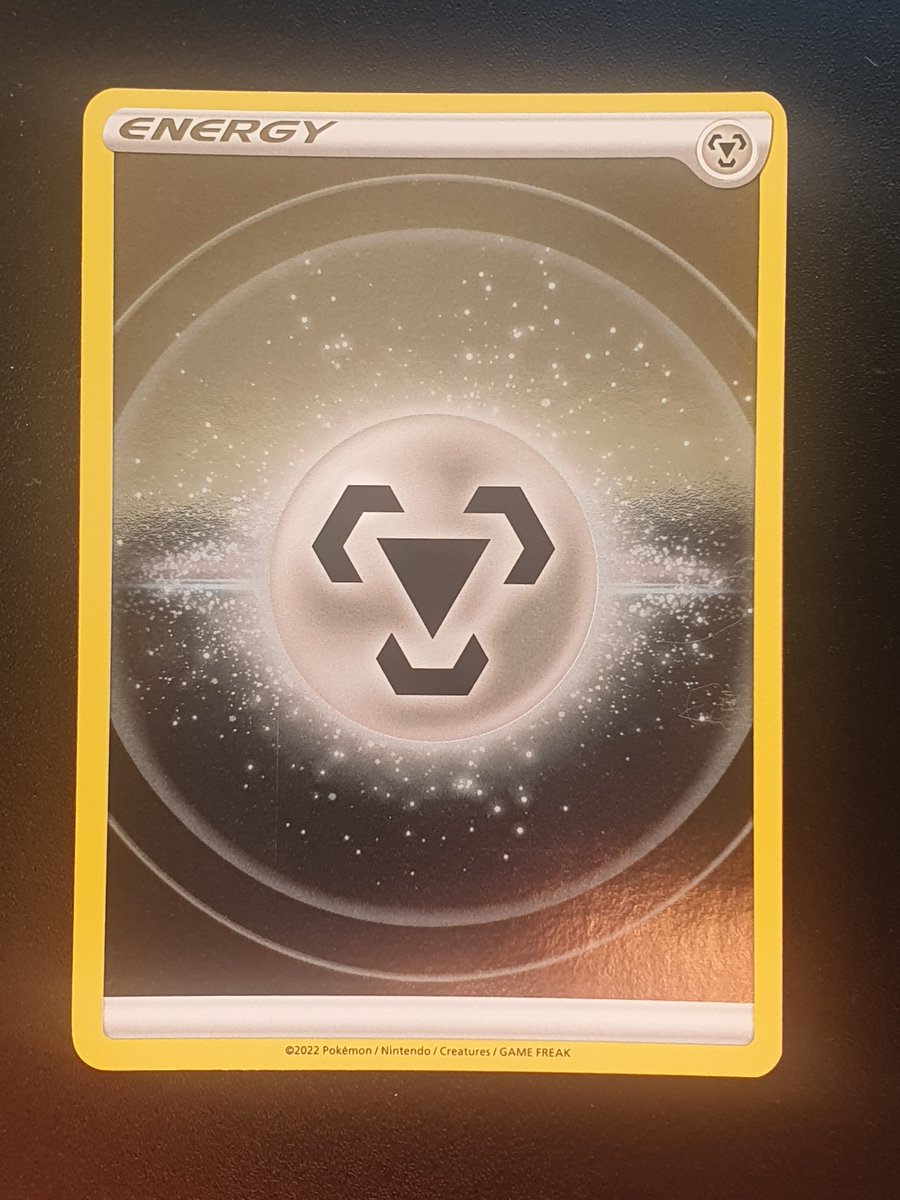 N22 CUSTOMS tweet media