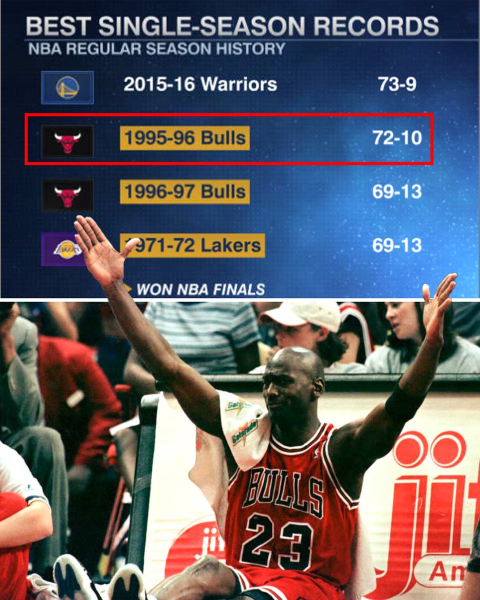 ESPN Insights tweet media