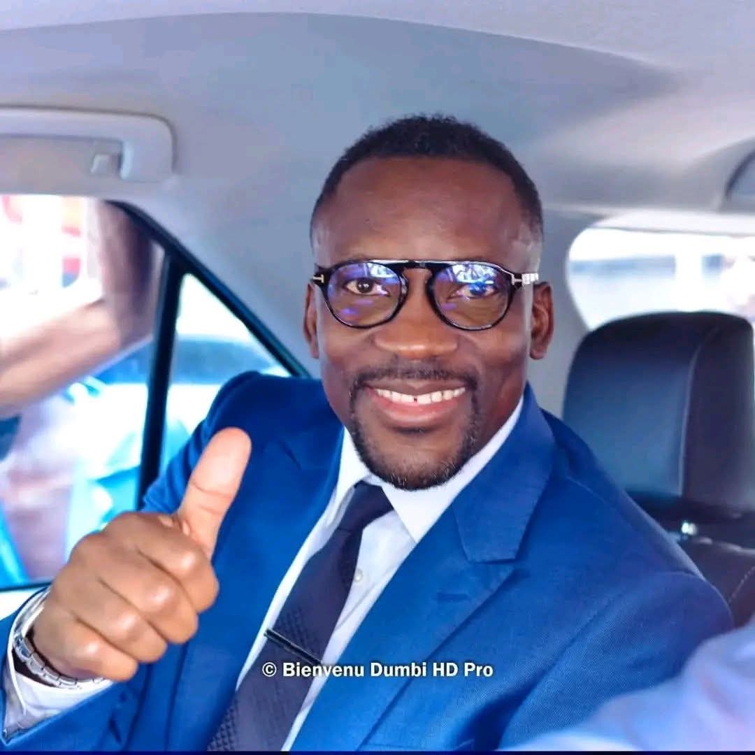 Yves Buya tweet media