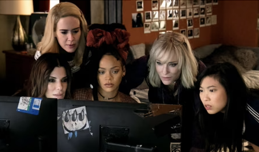 The FADER tweet media