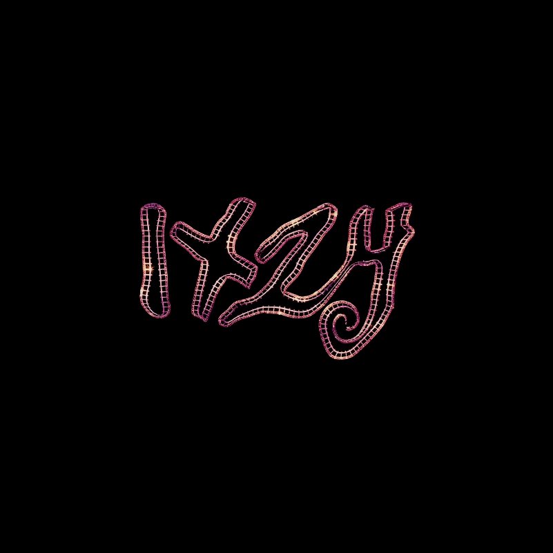 aly’s motto 🪜 tweet media