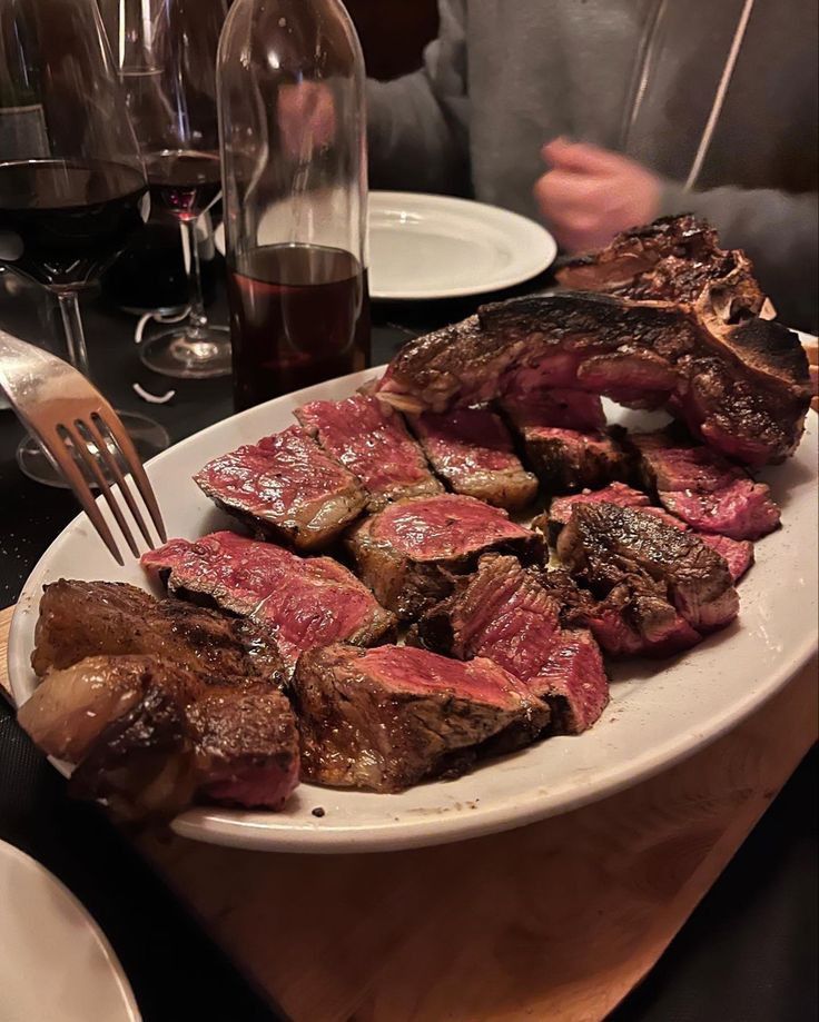 Sizzle Food tweet media