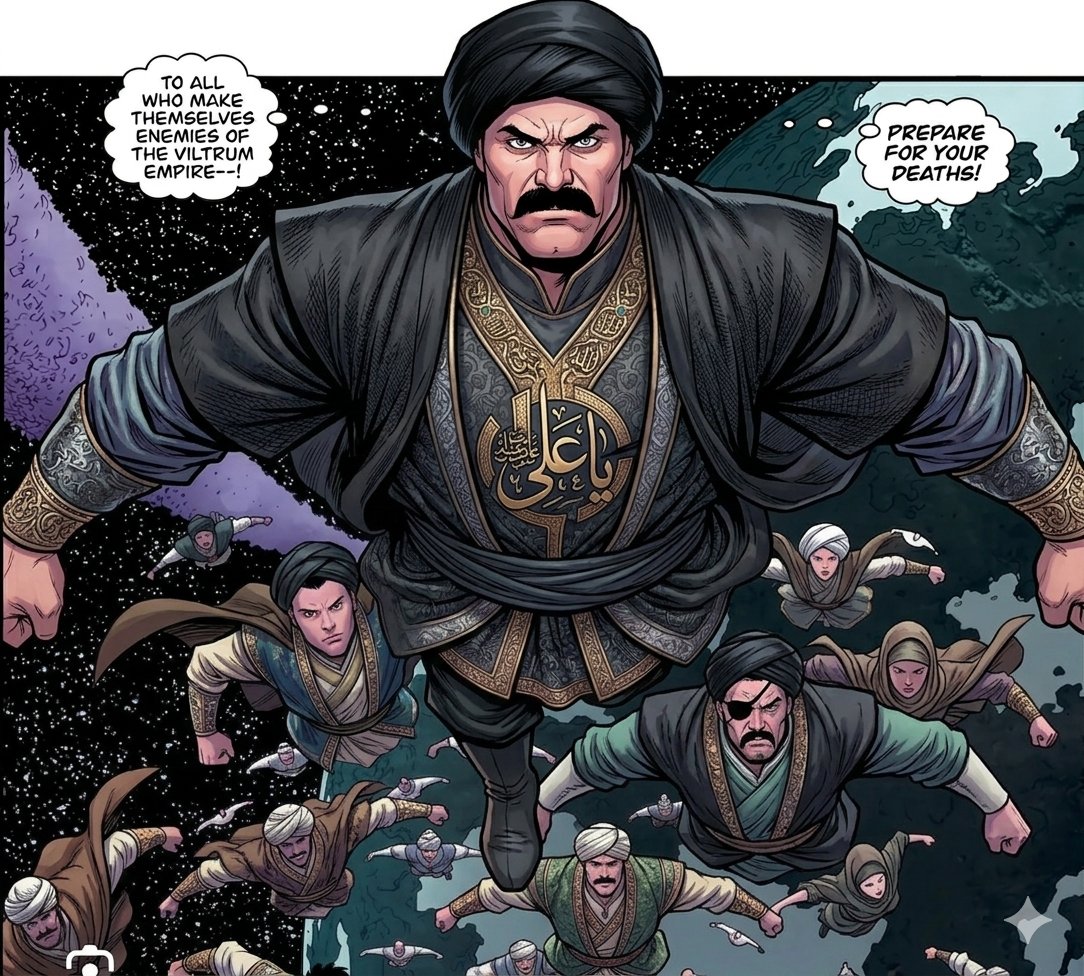 Hamudus Magfarius Maclites tweet media