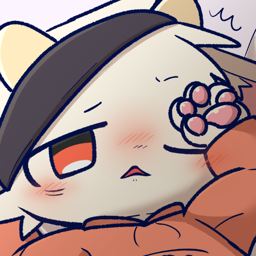 だんご🍡 tweet media