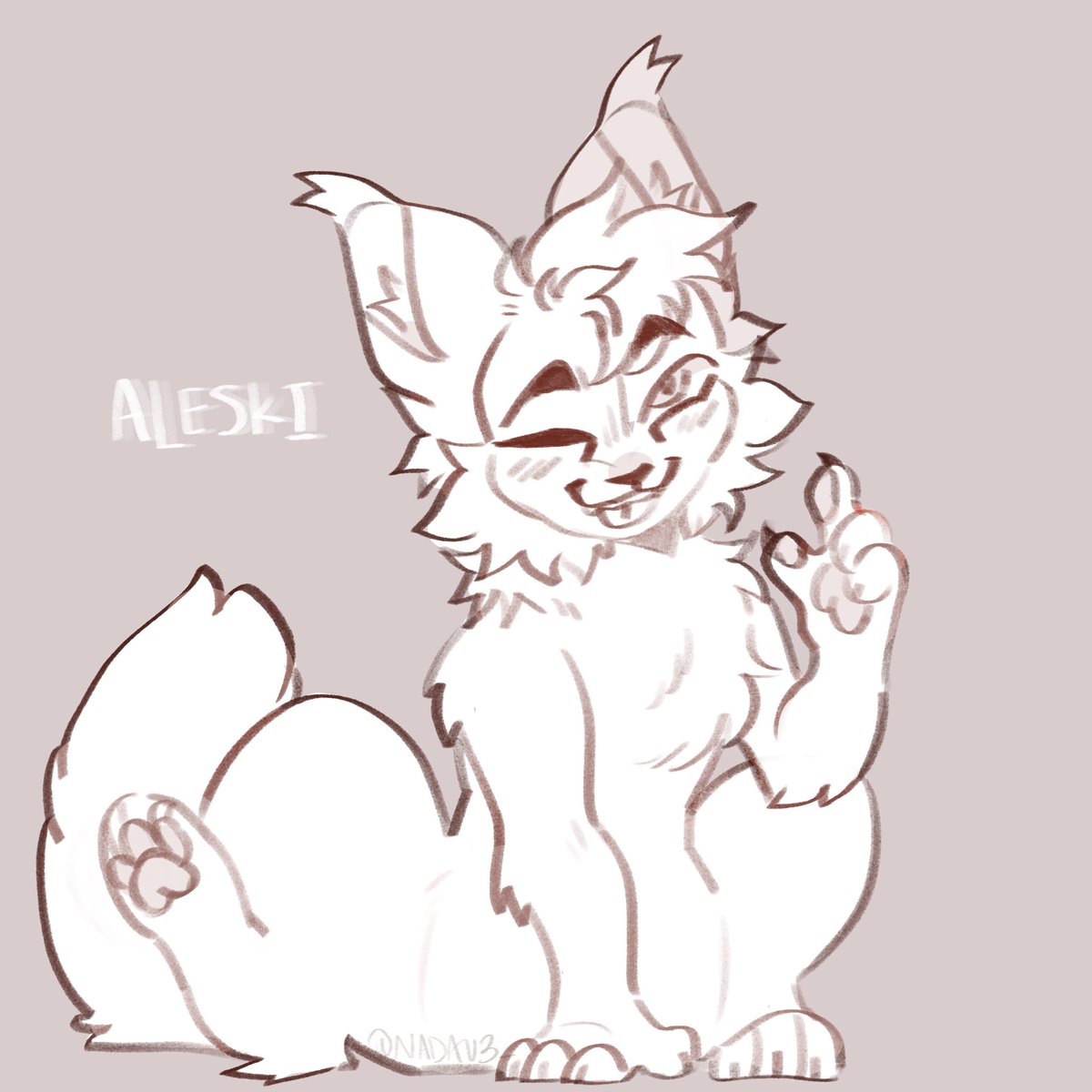 ✧𝑩𝒖𝒓𝒃𝒐𝒏✧ tweet media