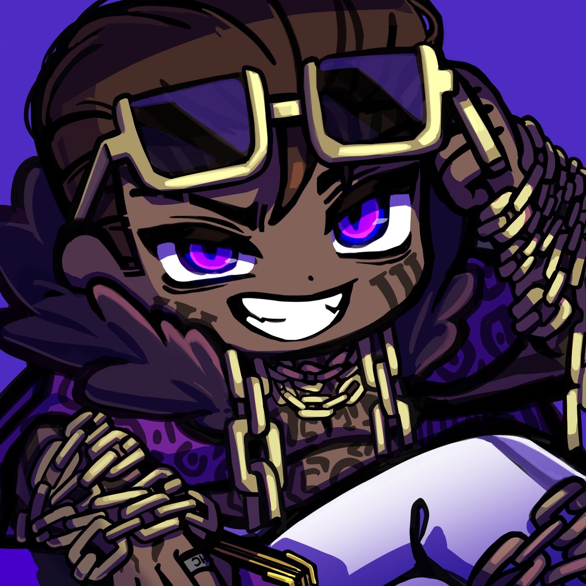 엔라 CF_23,24 tweet media