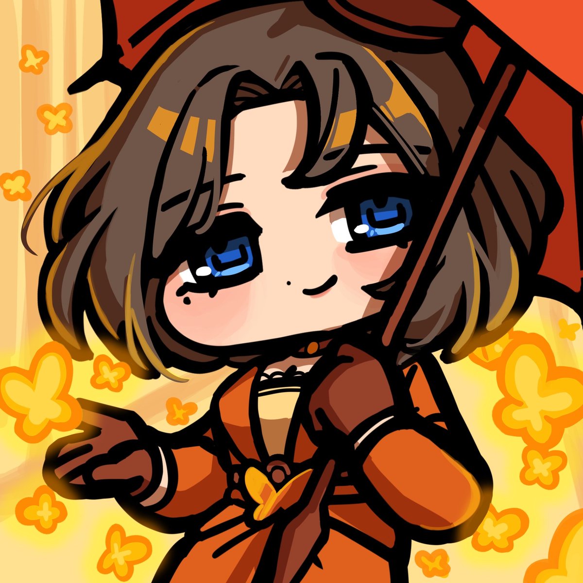 엔라 CF_23,24 tweet media