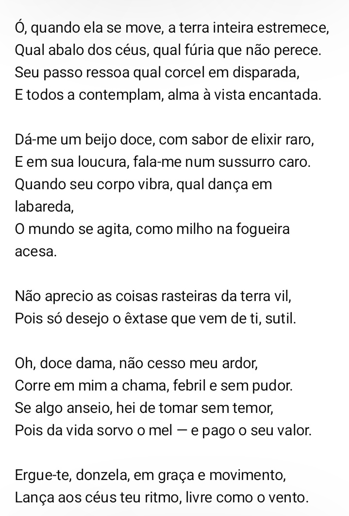 Primiciarute_1's tweet photo. Como os haters do Santos Bravos queriam que fosse a letra de Velocidade:

#SantosBravos https://t.co/cfbXQbK3ZS