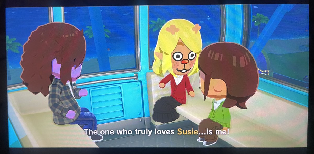 sunny "cungadero sex" slopton 🦆☀️ tweet media