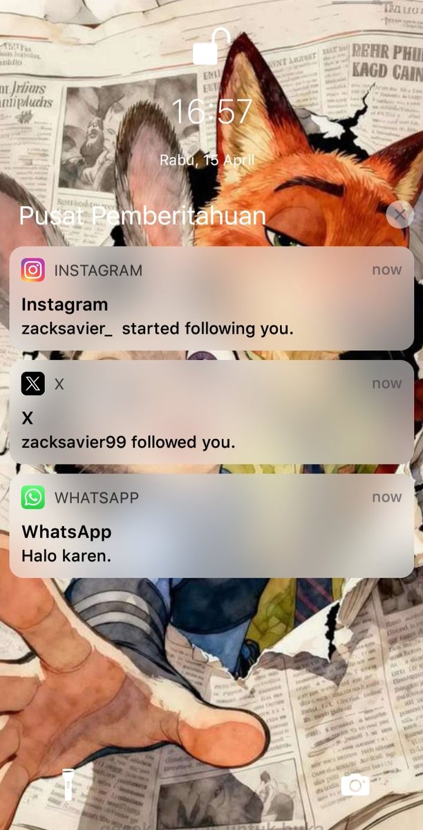 𝒍𝒚𝒂✧ tweet media