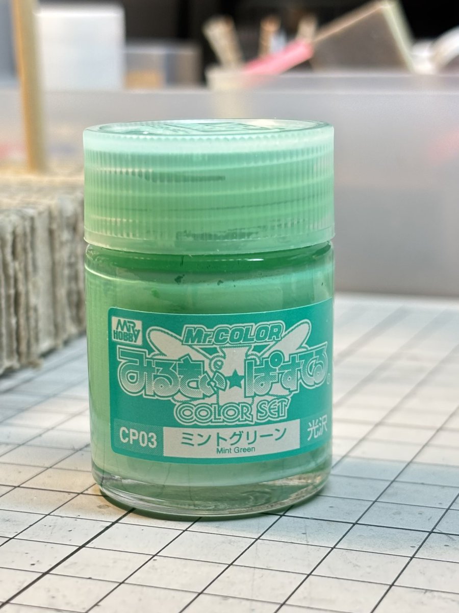 takumi@JamRockers tweet media