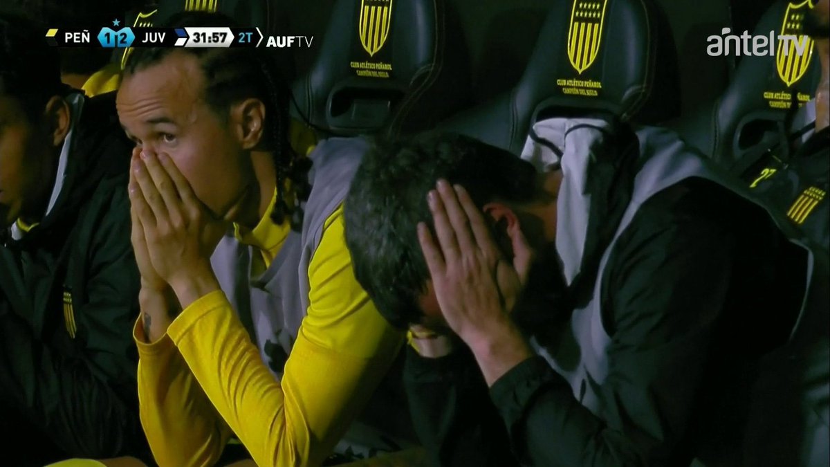 el mood del dia y de la semana