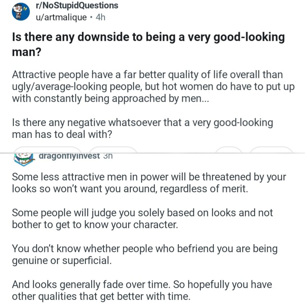 Interstella 5555 tweet media