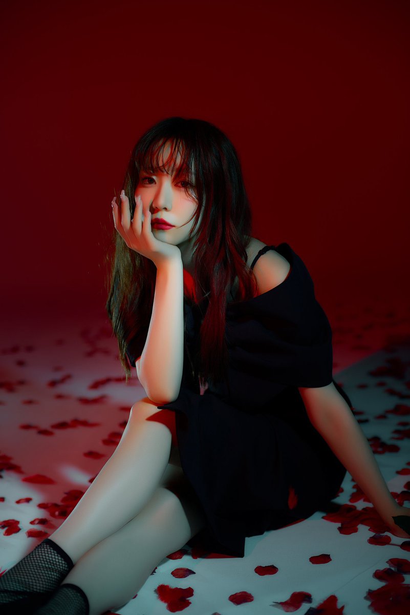 めーちゃんᙏ̤̫ tweet media