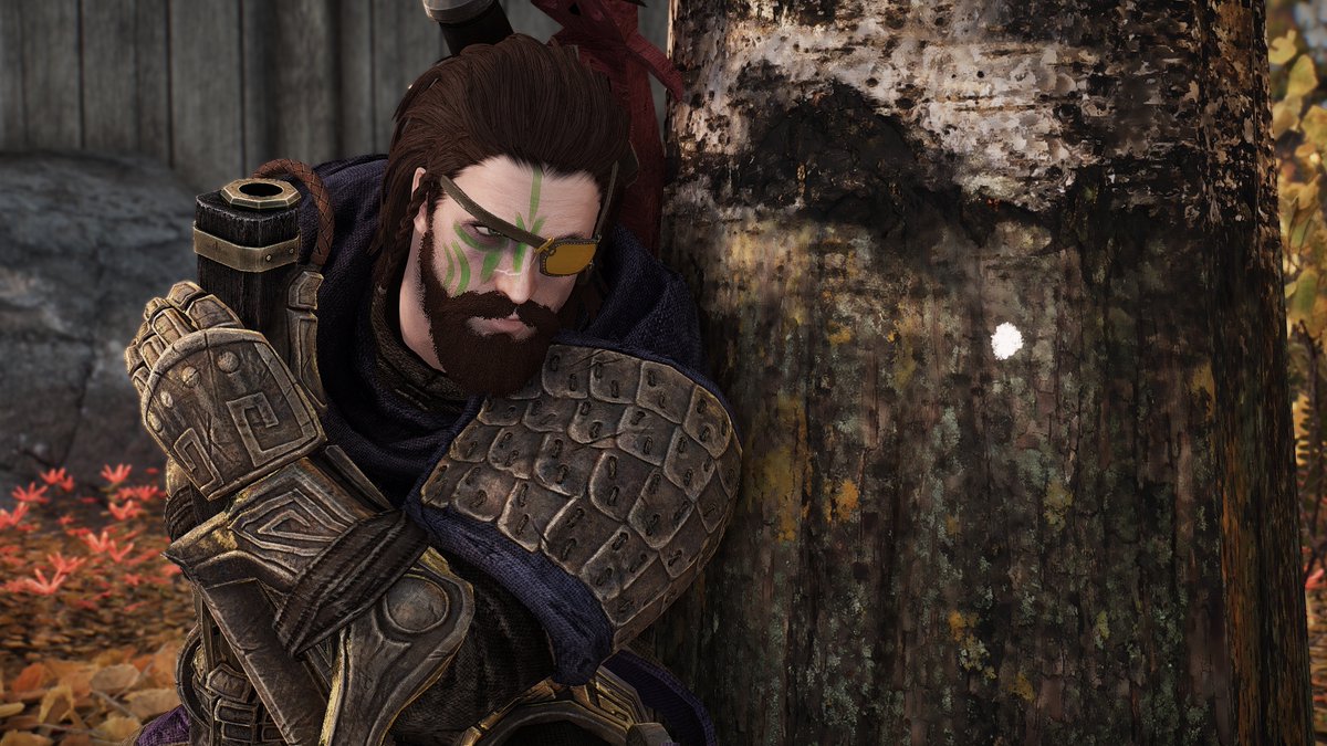 MrSnakestone tweet media