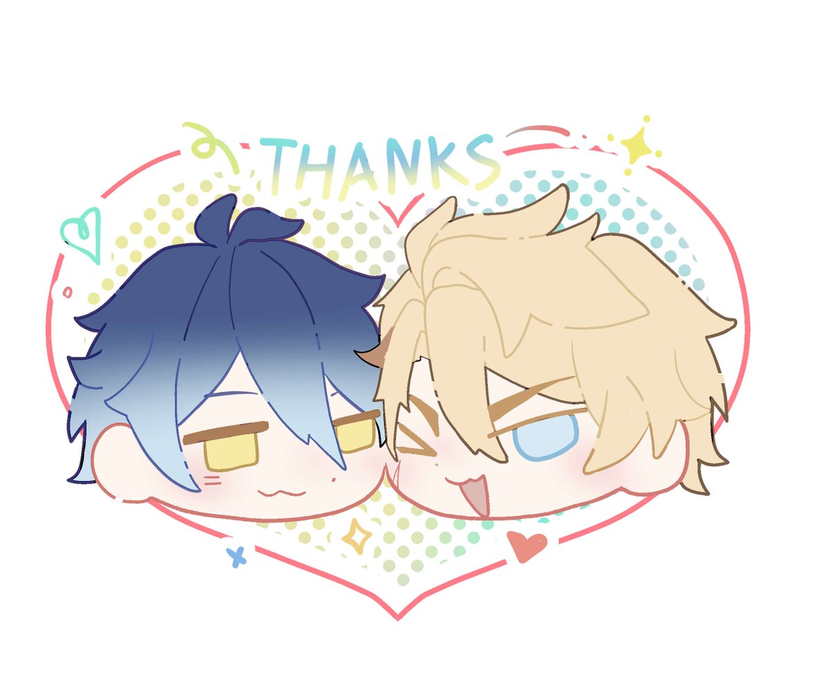 イコiko tweet media