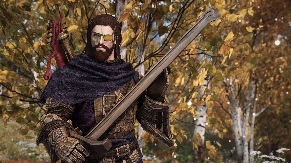 MrSnakestone tweet media