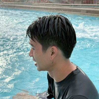 trpprtwrt's tweet photo. #NewProfilePic https://t.co/RTU8UOmqet