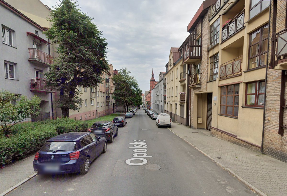 Szymon Pifczyk tweet media