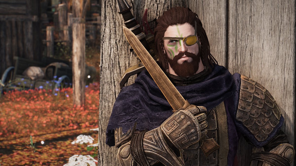 MrSnakestone tweet media