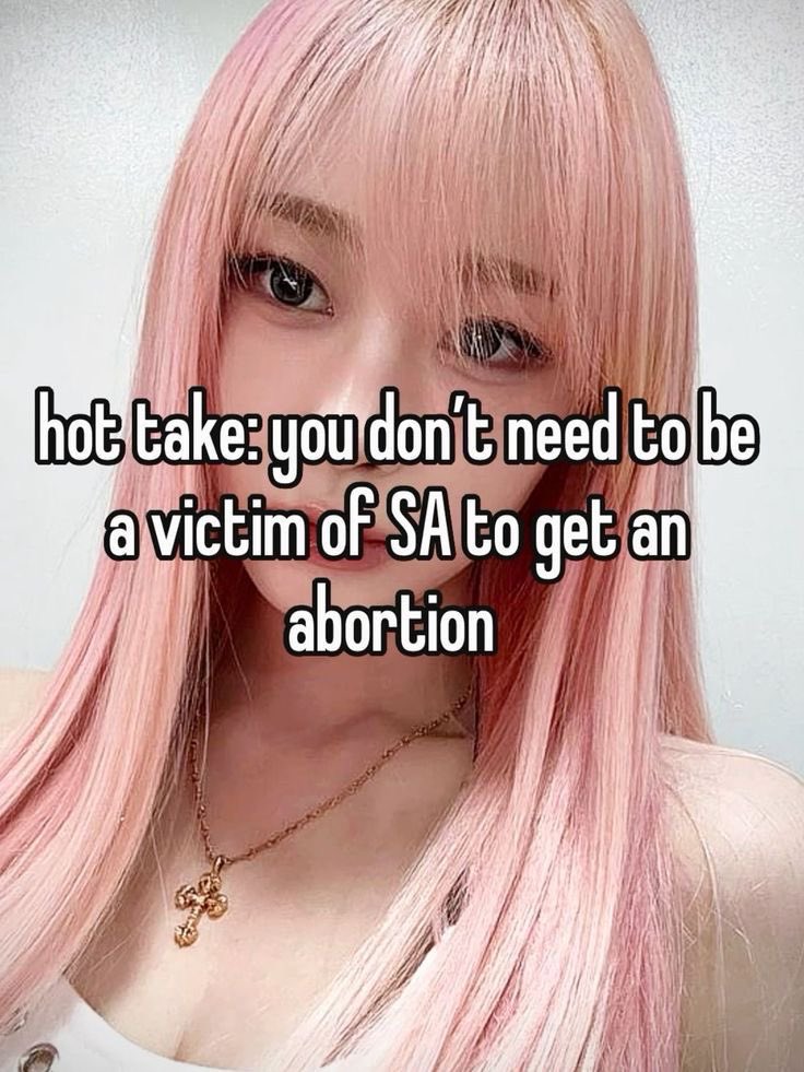 Ƹ̵̡⁠Ӝ̵̨̄⁠Ʒ tweet media