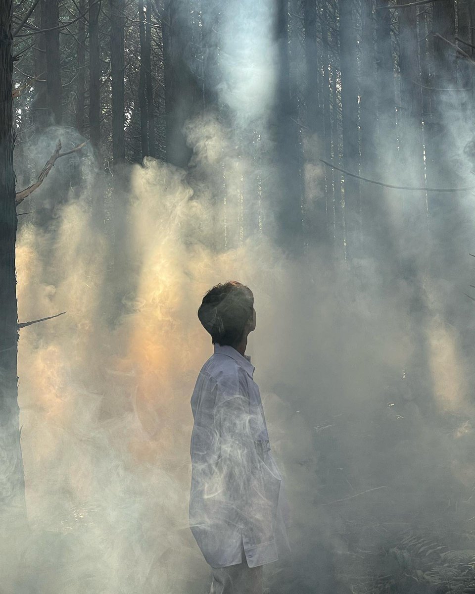 오래오래 볼 도영이의 솔로 데뷔가 벌써 2주년!
앞으로의 도영 음악도 정말정말 기다려지네🌊

#도영이와_피워낸_새봄의_2주년
#SoloistDOYOUNG2Years