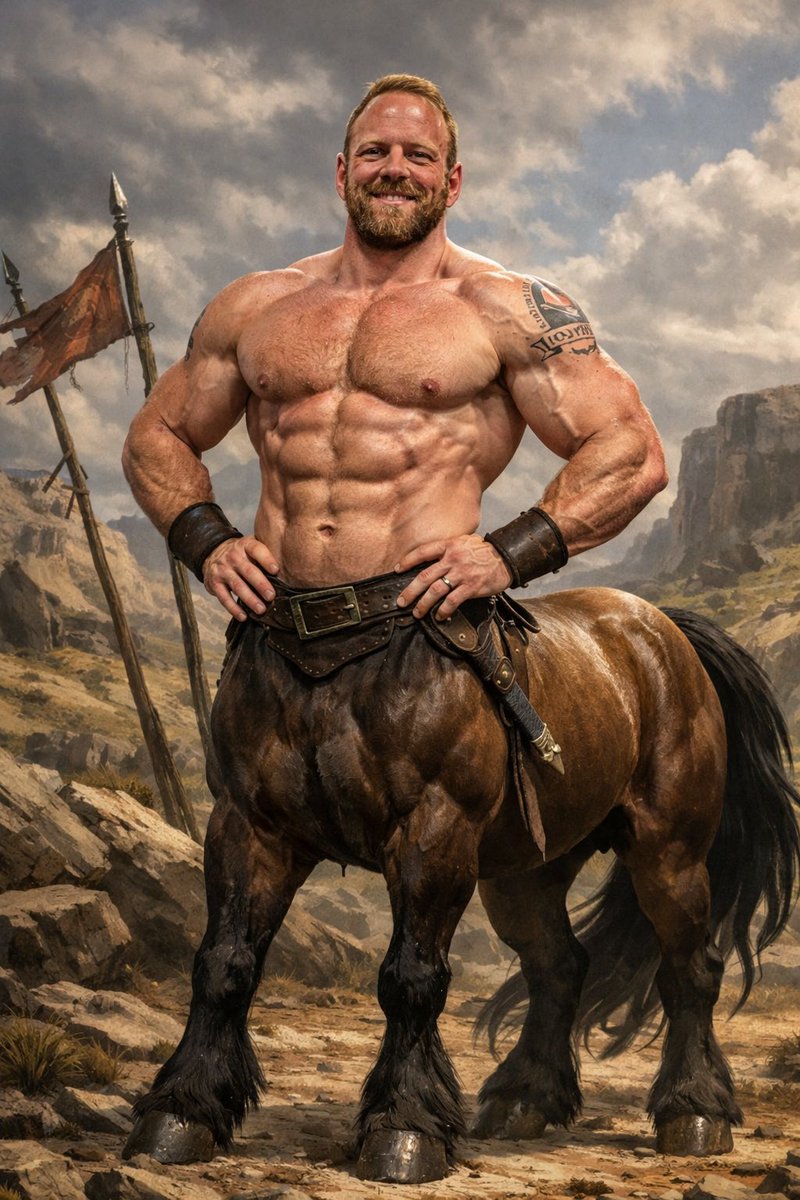 edskoudis tweet media