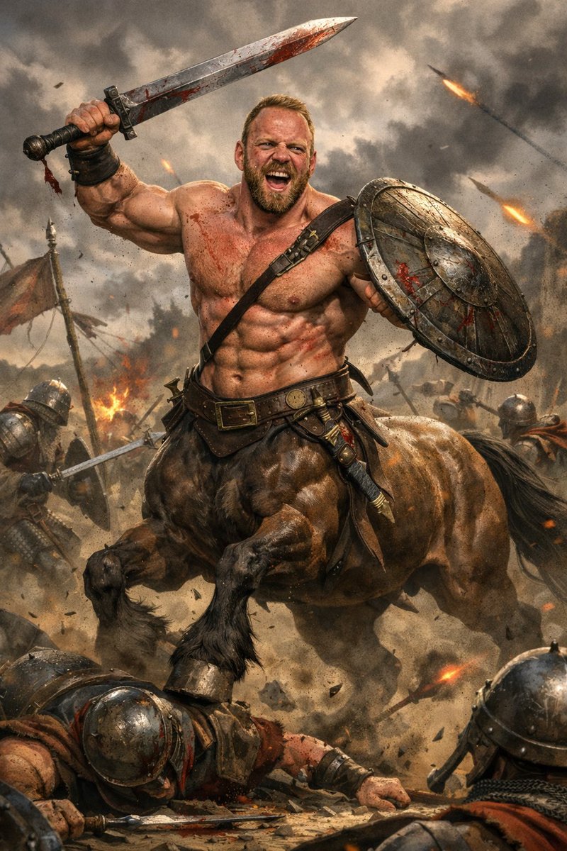 edskoudis tweet media