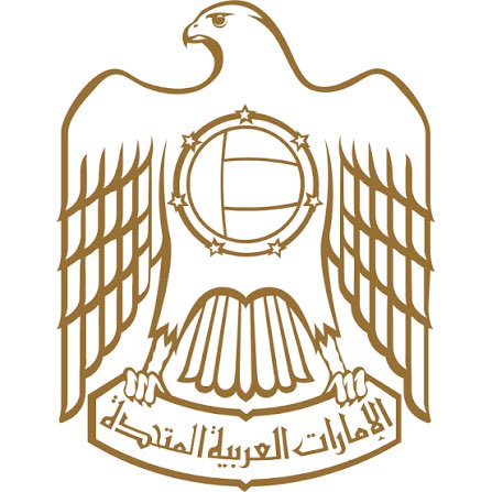 ترنب 🏁 tweet media