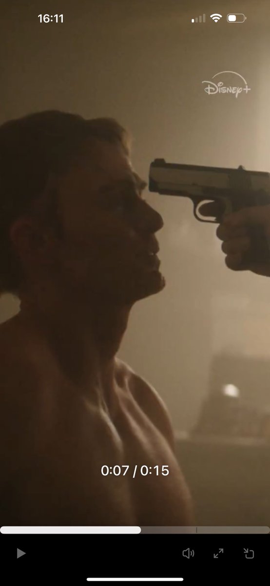 lena ࣪ ִֶָ☾. | ddba spoilers!! tweet media