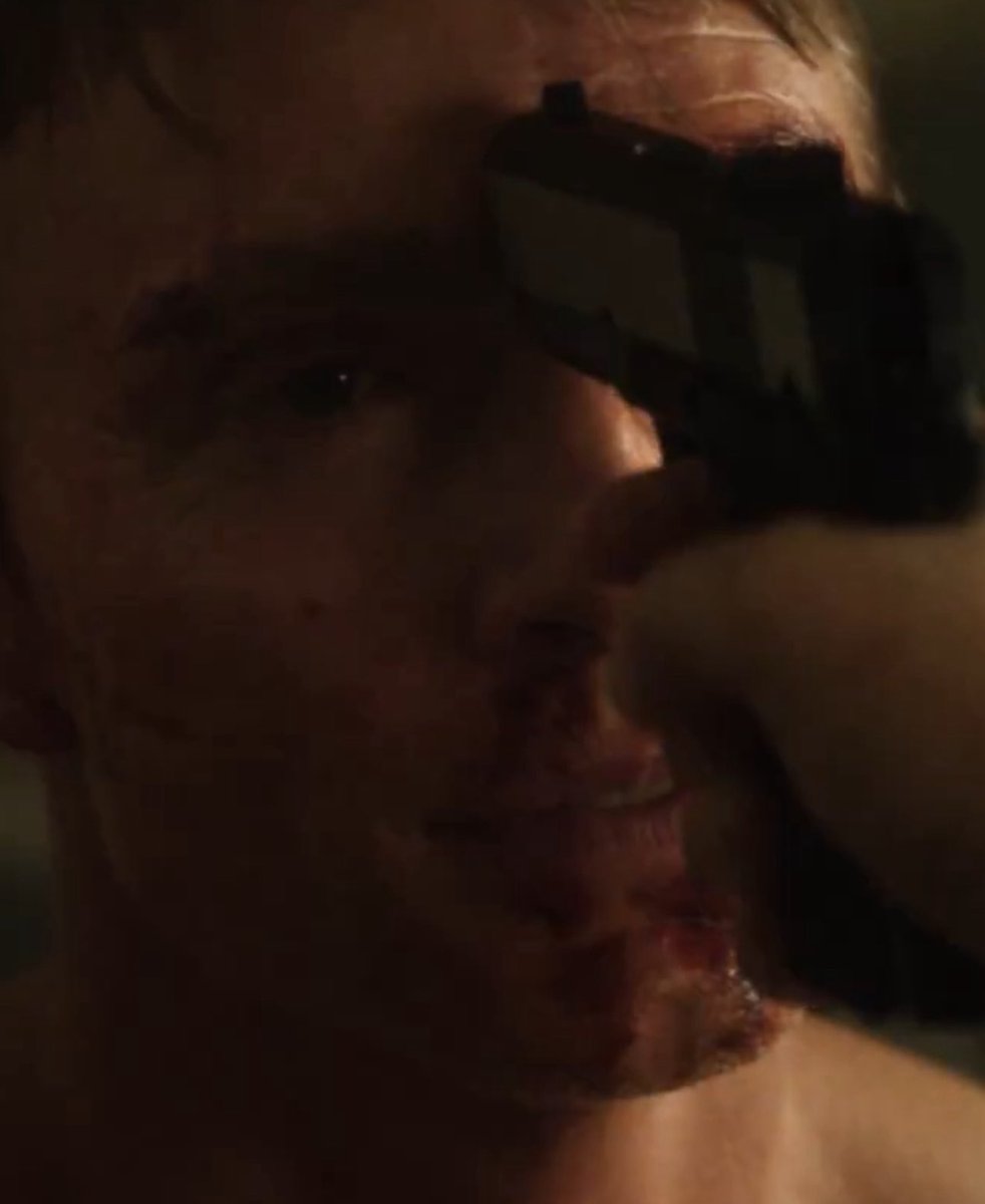 lena ࣪ ִֶָ☾. | ddba spoilers!! tweet media