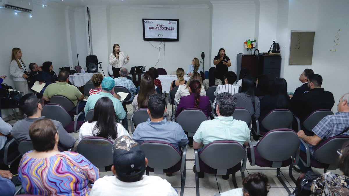 Ariel Leon tweet media