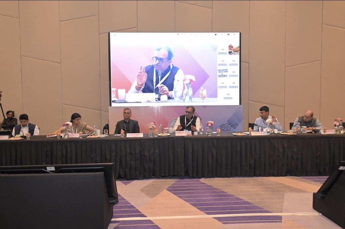 ALL FMGs ASSOCIATION(AFA) tweet media