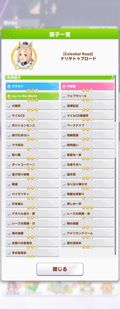 しゅが tweet media