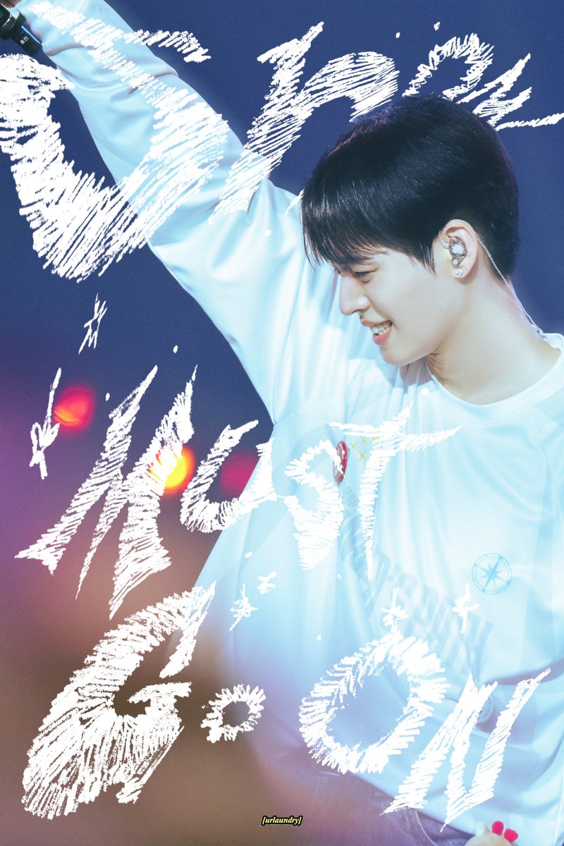 하나
둘
셋
효진아생일축하해!!!!!!!!
#퓨즈의봄은_효진인가_봄
#YUMMY_HYOJIN_BDAY