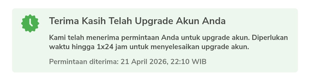 MOKA9710's tweet photo. @pln_123 1x24 jam kocak 😭😭 https://t.co/wV7LsUKAL9